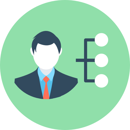 Icon Interim-Management
